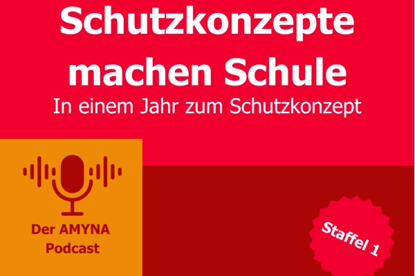 Cover final neu.png